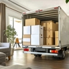 Nampa Expedited Long-Distance Movers gallery