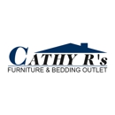 Cathy R's Furniture & Bedding Outlet Inc - Linens
