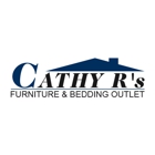 Cathy R's Furniture & Bedding Outlet Inc