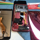 CPR-Cell Phone Repair - Electronic Equipment & Supplies-Repair & Service