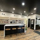 Advanced Eyecare - Contact Lenses