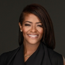 New American Funding - Nisaa El-Hasan - Mortgages