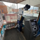 CoinFlip Bitcoin ATM - Driftwood Spirits (Dover) - ATM Locations