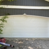 Garage Door Irmo gallery