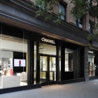 Chanel Fragrance And Beauty Boutique