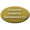 Enchanted Florist & Greenhouse Limited gallery