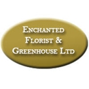 Enchanted Florist & Greenhouse Limited - Flowers, Plants & Trees-Silk, Dried, Etc.-Retail