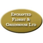 Enchanted Florist & Greenhouse Limited
