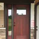 Wright Lumber & Millwork - Building Materials