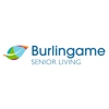 Burlingame Senior Living gallery