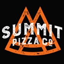 Summit Pizza Co - Pizza