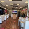 T-Mobile gallery