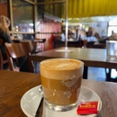 Caffe Umbria - Coffee Shops