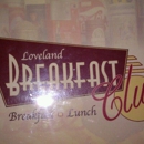 Loveland Breakfast Club - Coffee Shops