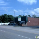 Main Street Market Meat Department - Meat Markets