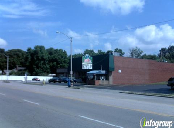 Main Street Market Meat Department - Belleville, IL