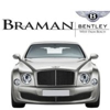 Bentley Palm Beach gallery