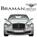 Bentley Palm Beach - Used Car Dealers