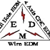 EDM Laboratories Inc gallery