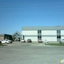 Sealed Air Corp