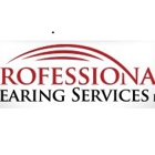 Professional Hearing Services Inc