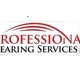 Professional Hearing Services Inc