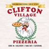 Clifton Village Pizza gallery