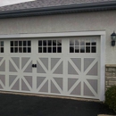 My Garage Door Company Granville - Garage Doors & Openers
