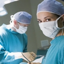 Meridian Medical Staffing - Nurses