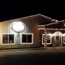 Village Paint & Body Inc