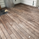 Mondragon Painting - Painting Contractors