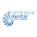Revitalize Dental - Dentists