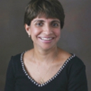 Dr. Shilpa S Desai, MD - Physicians & Surgeons, Pediatrics