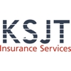 Keith Jackson Insurance Agency Inc. gallery