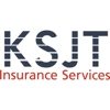 Nationwide Insurance: Keith Jackson Insurance Agency, Inc. gallery