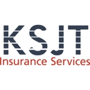Keith Jackson Insurance Agency Inc. - Insurance