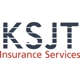 Keith Jackson Insurance Agency Inc.