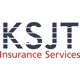 Nationwide Insurance: Keith Jackson Insurance Agency, Inc.