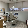 Ruby Canyon Dental gallery