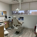 Ruby Canyon Dental - Pediatric Dentistry