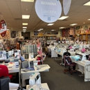 Decorative Stitch - Art Supplies