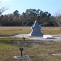 Live Oak Memorial Gardens