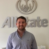 Allstate Insurance: Mike Brady gallery