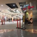 Fashion Nova Inc. - Clothing Stores