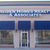 Heiden Homes Realty gallery