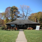 Olentangy Indian Caverns