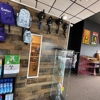 BudgetCoinz Bitcoin ATM gallery