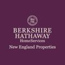BHHS New England Properties - Real Estate Management