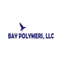 Bay Polymers