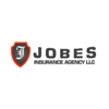 Jobes Insurance Agency gallery